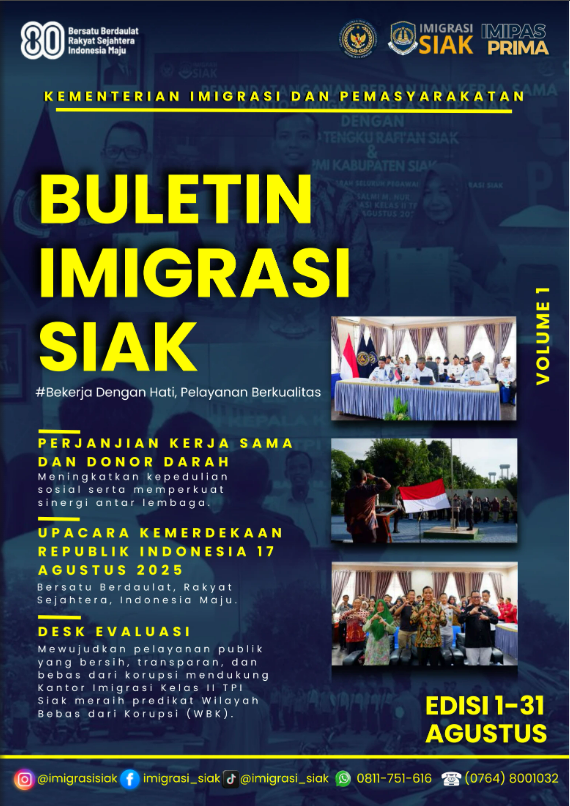 Buletin_Agustus_2025.png