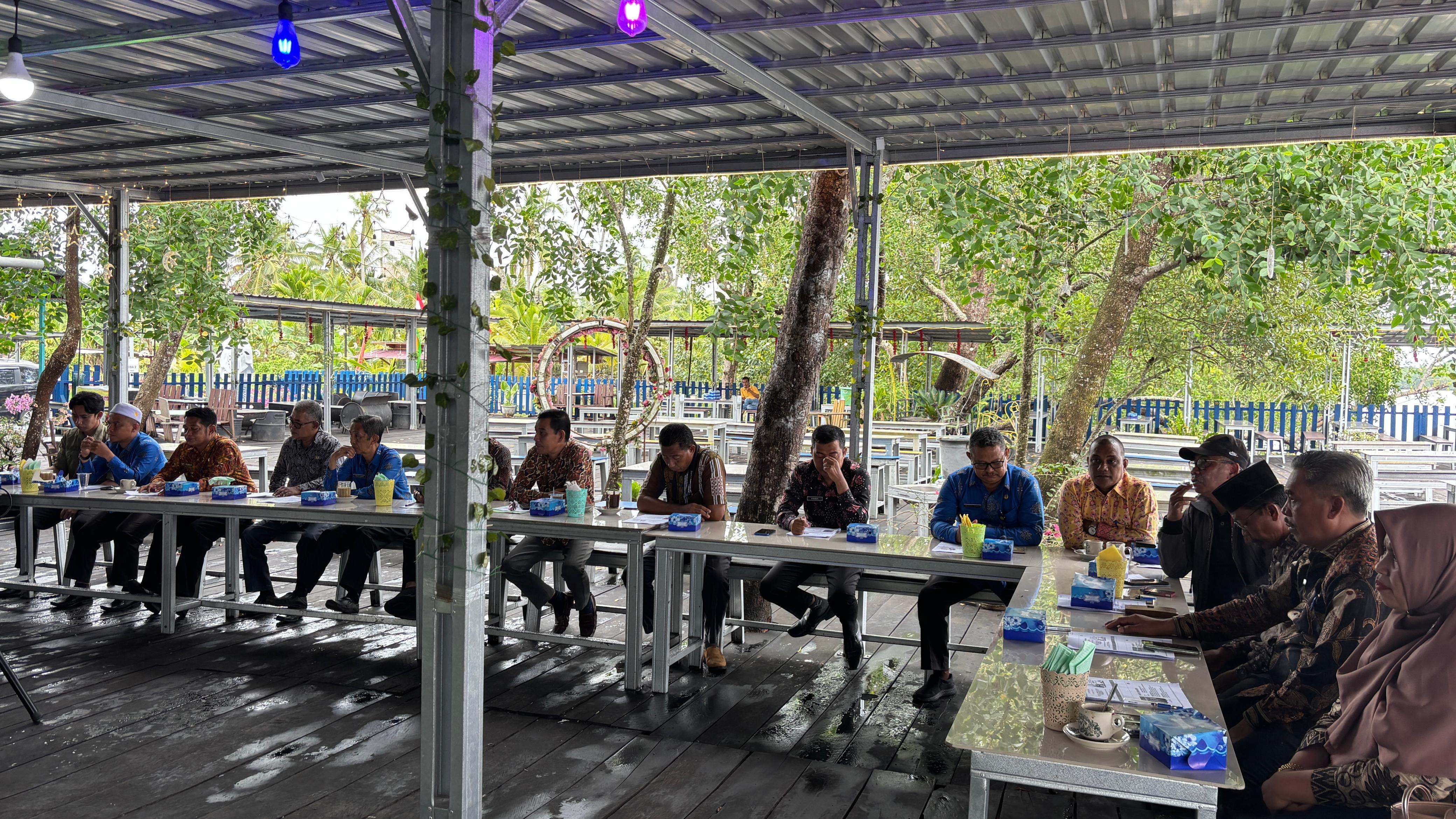 WhatsApp Image 2025 09 22 at 15.01.53