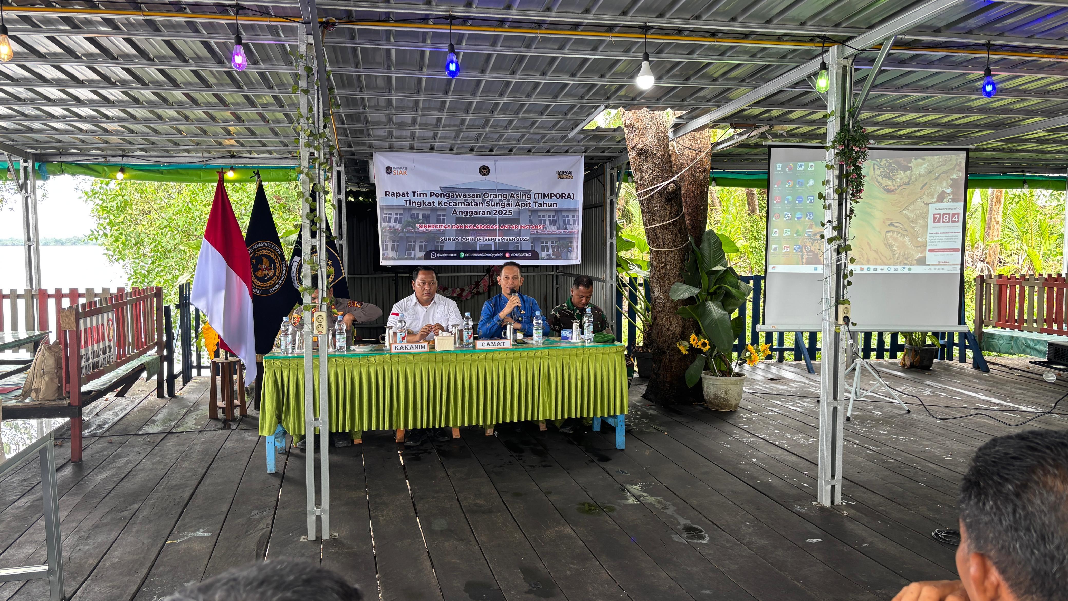 WhatsApp Image 2025 09 22 at 15.02.00