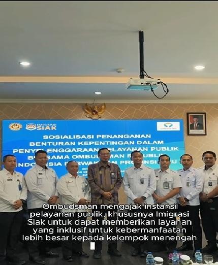 ombudsman.jpg