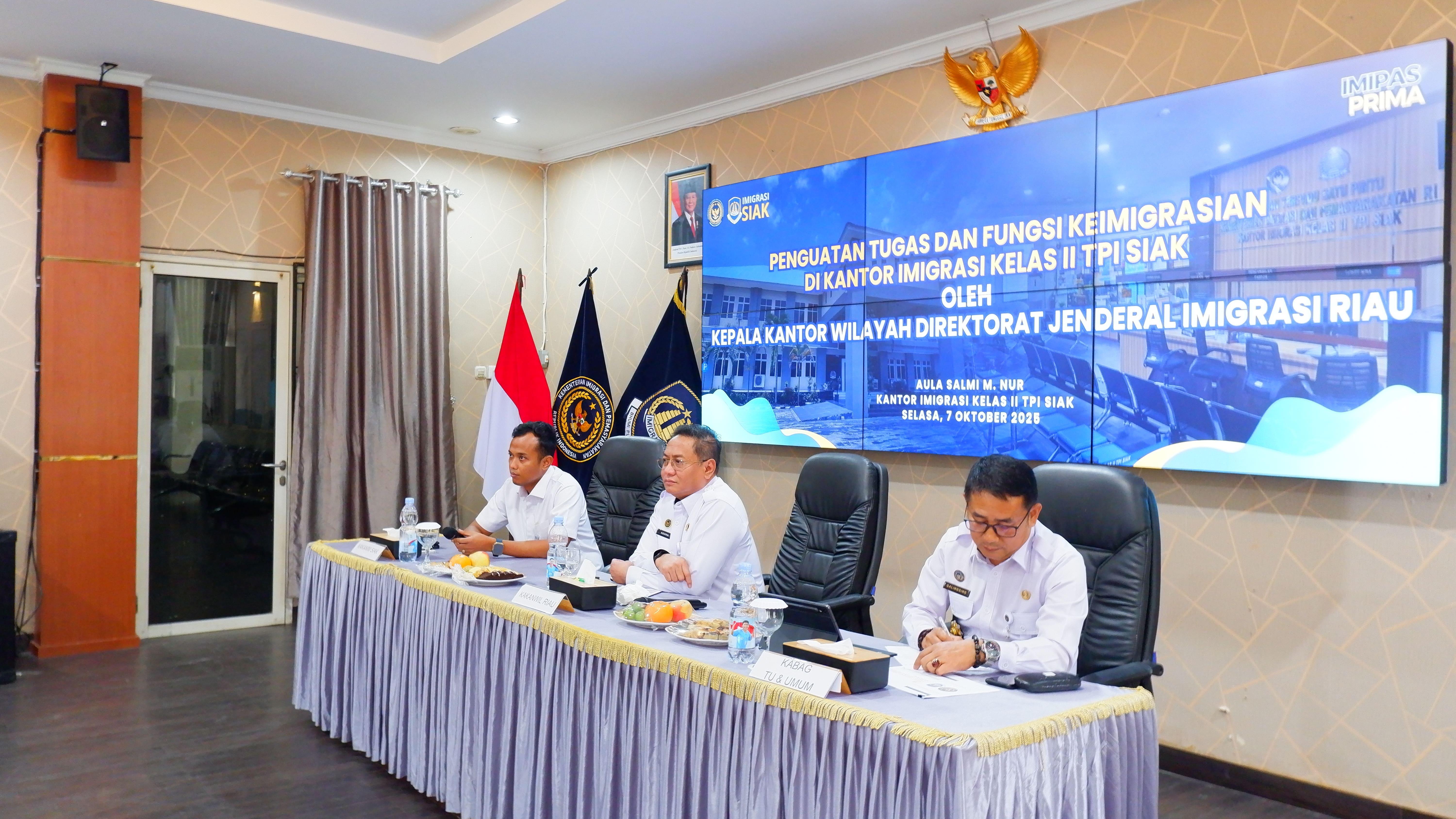 maklumat pelayanan website