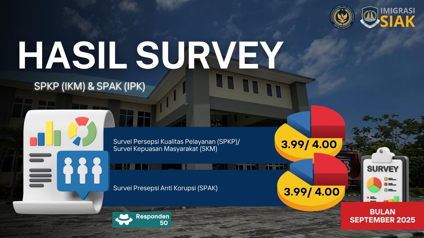 Spkp september web
