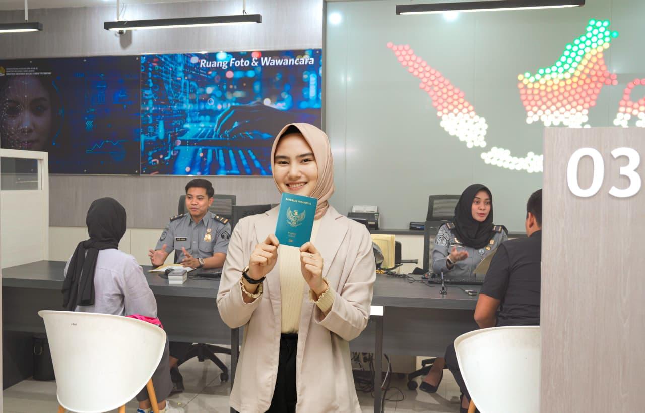 WhatsApp Image 2025 11 14 at 10.04.45