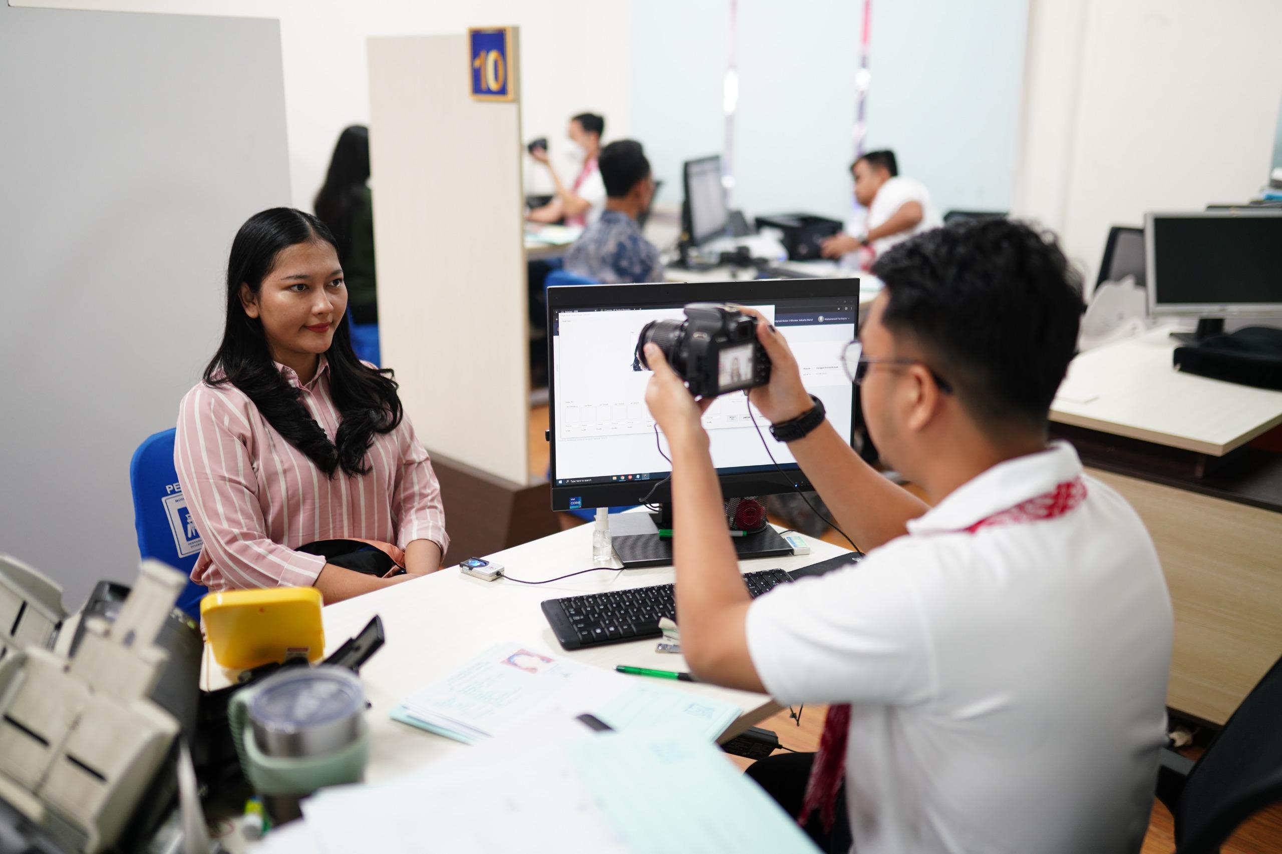 WhatsApp Image 2025 11 14 at 10.04.54