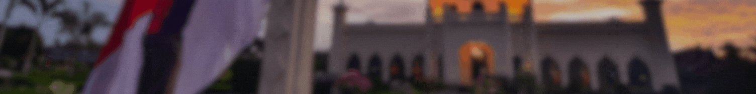 animasi imigrasi siak