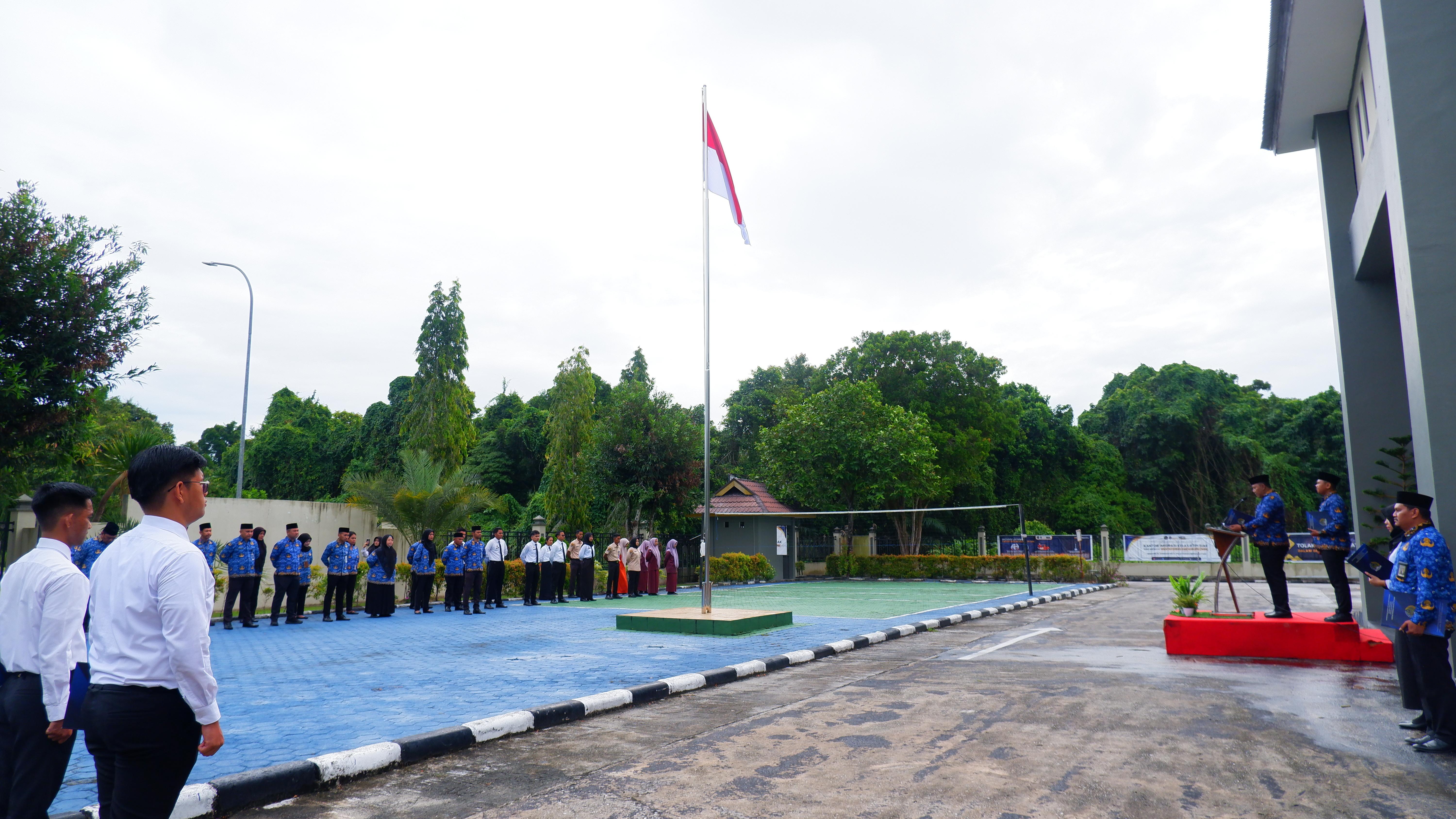 hari pahlawan2