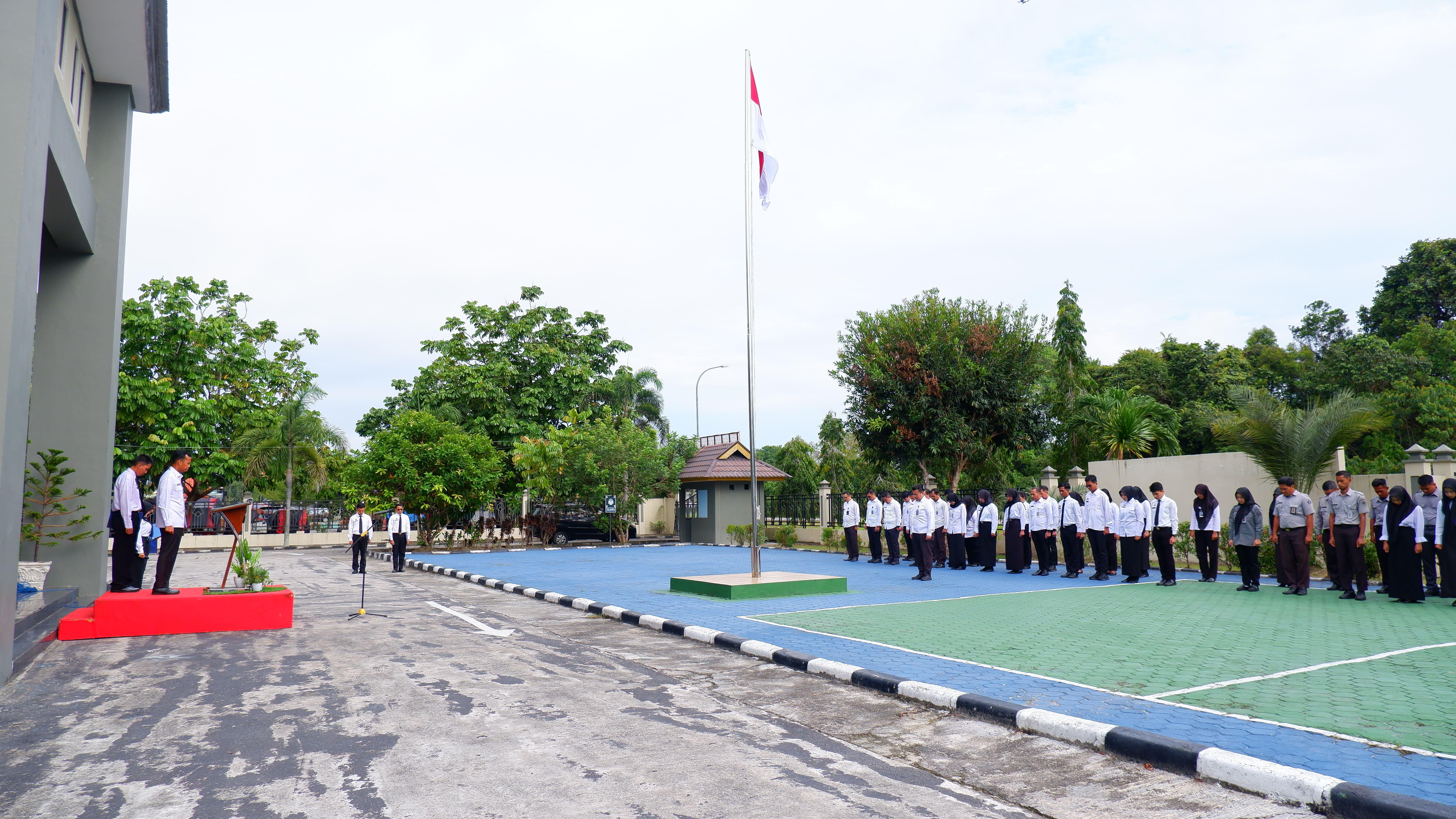 kesaktian pancasila 2025 1