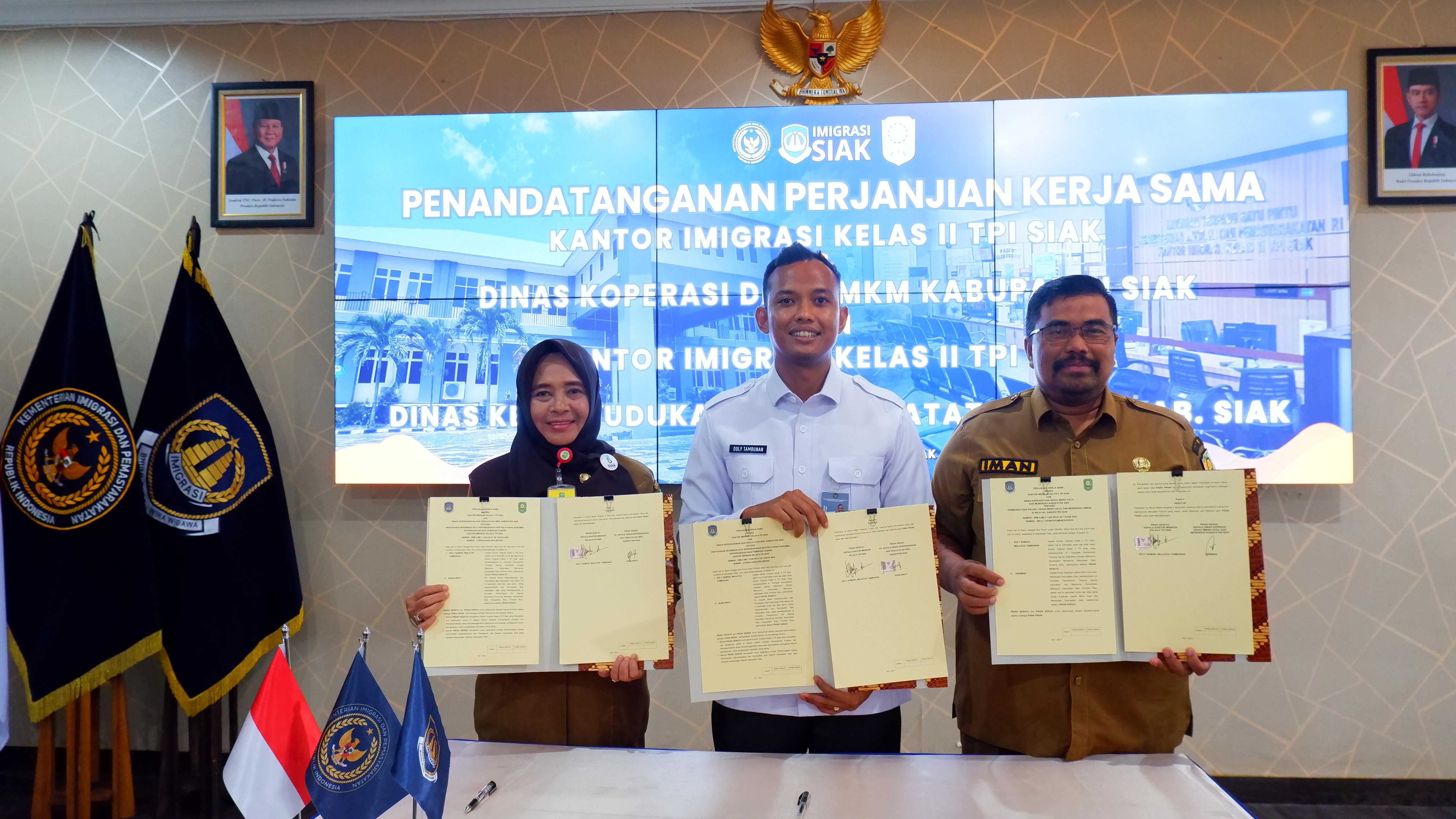 pks umkm dan disdukcapil1