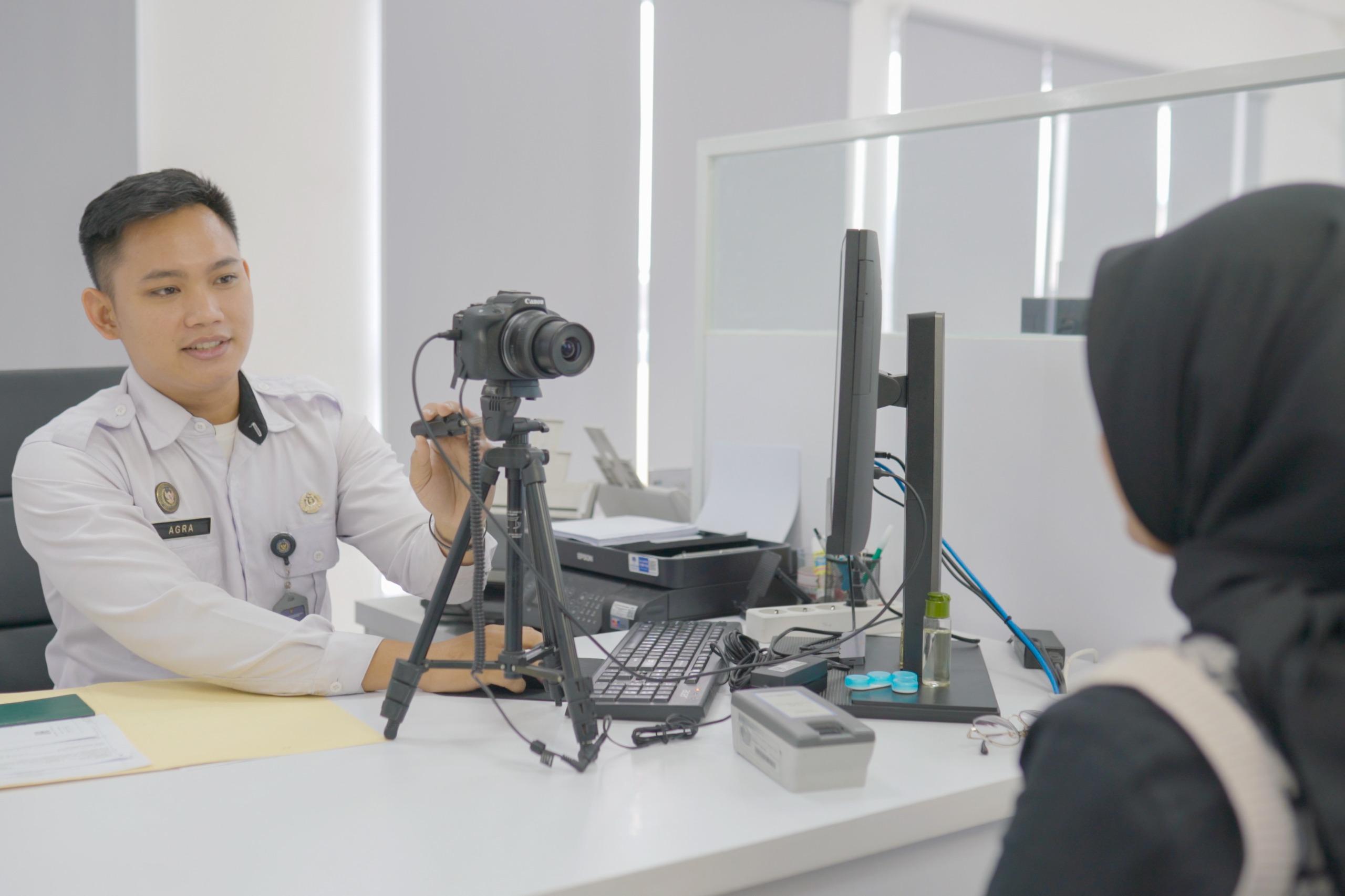 siaran pers layanan nataru1