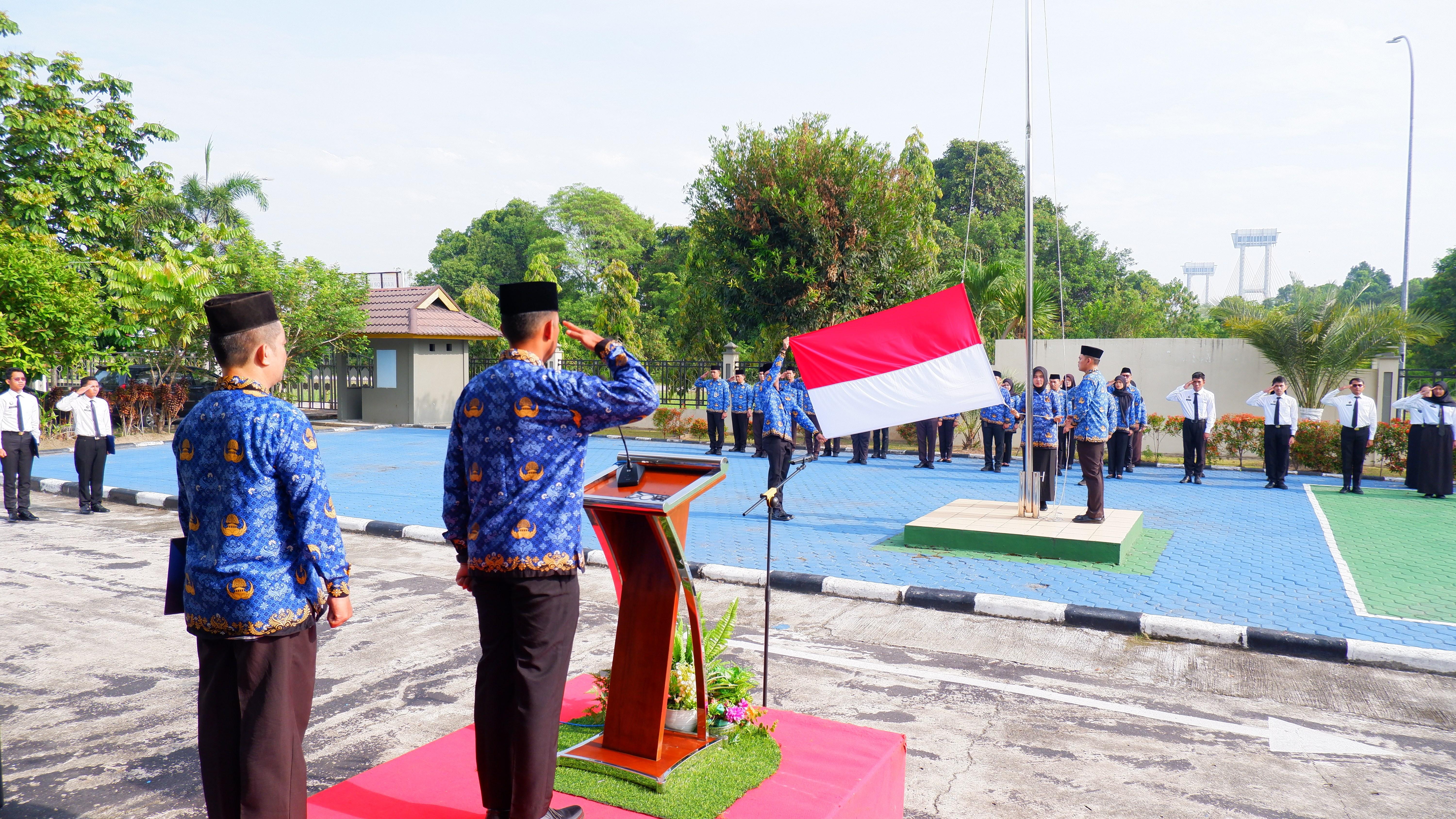 sumpah pemuda 2025 2