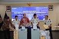 pemusnahan arsip 2
